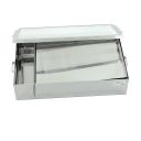 W3248Atopiarka-sloneczna-mala-nierdzewna.jpg_product_product Nerez sluneční tavidlo velké Lysoň 55 x 92 Thumb