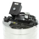 Medomet Lysoň Basic 6 r. elektrický 230V P65 Thumb