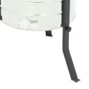 Medomet Lysoň Basic 6 r. elektrický 230V P65 Thumb