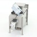 Čistička pylu Lysoň OPTIMA Thumb