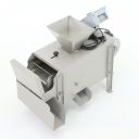 Čistička pylu Lysoň OPTIMA Thumb