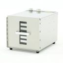 32671suszarka-do-pylku-6-szuflad-pojemnosc-32-l13.jpg Sušička pylu nerezová 32L, 6 zásuvek Thumb