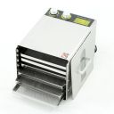 32671suszarka-do-pylku-6-szuflad-pojemnosc-32-l13.jpg_product Sušička pylu nerezová 32L, 6 zásuvek Thumb