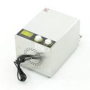 32671suszarka-do-pylku-6-szuflad-pojemnosc-32-l13.jpg_product Sušička pylu nerezová 32L, 6 zásuvek Thumb