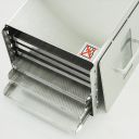 32671suszarka-do-pylku-6-szuflad-pojemnosc-32-l13.jpg_product Sušička pylu nerezová 32L, 6 zásuvek Thumb