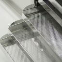 32671suszarka-do-pylku-6-szuflad-pojemnosc-32-l13.jpg_product Sušička pylu nerezová 32L, 6 zásuvek Thumb