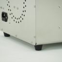 32671suszarka-do-pylku-6-szuflad-pojemnosc-32-l13.jpg_product Sušička pylu nerezová 32L, 6 zásuvek Thumb