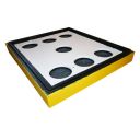 ul-lang-polystyren-01.jpg_product_product_product_product_product_product_product_product_product_product_product_product_prod Krmítko strůpek 39 x 24 EPS Lysoň - žluté Thumb