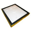 ul-lang-polystyren-01.jpg_product_product_product_product_product_product_product_product_product_product_product_product_prod Krmítko strůpek 39 x 24 EPS Lysoň - žluté Thumb