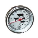 Potravinářský teploměr TFA 0-120°C Thumb