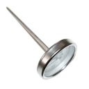 Potravinářský teploměr TFA 0-120°C Thumb