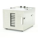 32671suszarka-do-pylku-6-szuflad-pojemnosc-32-l13.jpg_product_product_product_product_product_product Sušička pylu nerezová 59L, 10 zásuvek Thumb