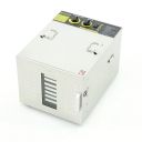 32671suszarka-do-pylku-6-szuflad-pojemnosc-32-l13.jpg_product_product_product_product_product_product_product Sušička pylu nerezová 59L, 10 zásuvek Thumb