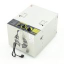 32671suszarka-do-pylku-6-szuflad-pojemnosc-32-l13.jpg_product_product_product_product_product_product_product Sušička pylu nerezová 59L, 10 zásuvek Thumb