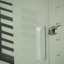 32671suszarka-do-pylku-6-szuflad-pojemnosc-32-l13.jpg_product_product_product_product_product_product_product Sušička pylu nerezová 59L, 10 zásuvek Thumb