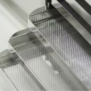 32671suszarka-do-pylku-6-szuflad-pojemnosc-32-l13.jpg_product_product_product_product_product_product_product Sušička pylu nerezová 59L, 10 zásuvek Thumb