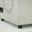 32671suszarka-do-pylku-6-szuflad-pojemnosc-32-l13.jpg_product_product_product_product_product_product_product Sušička pylu nerezová 59L, 10 zásuvek Thumb