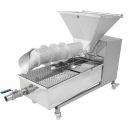 wytlaczarka-50-kgh-optima.jpg_1 Lis šnekový na oddělení medu a vosku z víček, výkon 50 kg/h Lysoň - OPTIMA Thumb