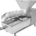 wytlaczarka-50-kgh-optima1.jpg_1 Lis šnekový na oddělení medu a vosku z víček, výkon 50 kg/h Lysoň - OPTIMA Thumb