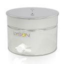 odstojnik-nierdzewny-30l-optima-line1.jpg_24 Stáčecí nádoba Lysoň Optima 40 kg - plast kohout Thumb