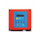 Ovládací panel Lysoň Clasic automat HE-02N 0,75kW 230V Thumb