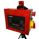 ovladac-he-02-automat-02.jpg_2 Ovládací panel Lysoň Clasic automat HE-02N 0,75kW 230V Thumb