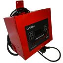 Ovládací panel Lysoň Clasic automat HE-02N 0,75kW 230V Thumb