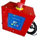 Ovládací panel Lysoň Clasic SDD-2DP 12/230V MINI FULL Thumb