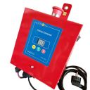 Ovládací panel Lysoň Clasic SDD-2DP 12/230V MINI FULL Thumb