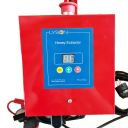 Ovládací panel Lysoň Clasic SDD-2DP 12/230V MINI FULL Thumb