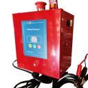 Ovládací panel Lysoň Clasic SDD-2DP 12/230V MINI FULL Thumb