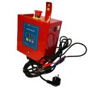 Ovládací panel Lysoň Clasic SDD-2DP 12/230V MINI FULL Thumb