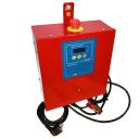 Ovládací panel Lysoň OPTIMA HE-01 12/230V FULL Thumb