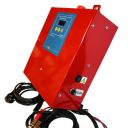 Ovládací panel Lysoň OPTIMA HE-01 12/230V FULL Thumb