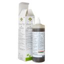 varromed-25-01.jpg_1 VarroMed 5 mg/ml + 44 mg/ml - 555 ml Thumb