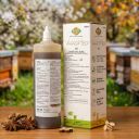 VarroMed 5 mg/ml + 44 mg/ml - 555 ml Thumb