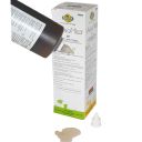 varromed-25-07.jpg_6 VarroMed 5 mg/ml + 44 mg/ml - 555 ml Thumb