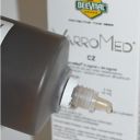 varromed-25-08.jpg_6 VarroMed 5 mg/ml + 44 mg/ml - 555 ml Thumb