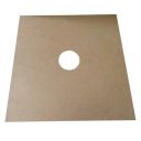 Krmící víko-podložka do nástavku 39x24 - Langstroth Thumb