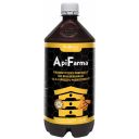 ApiFarma 1l Thumb