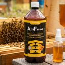 ApiFarma 1l Thumb