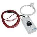 topny-kabel-apinord-06.jpg_1 Topný kabel s regulací MERKUR - 3 m Thumb