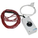 topny-kabel-apinord-08.jpg_1 Topný kabel s regulací MERKUR - 14 m Thumb