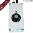 topny-kabel-apinord-099.jpg_1 Topný kabel s regulací MERKUR - 14 m Thumb