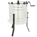 Medomet Łysoń Basic 4 r. Ručně zvratný klika P60 Thumb