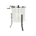 Medomet Łysoń Basic 4 r. Ručně zvratný klika P60 Thumb