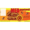 past32.jpg_8 Etiketa MED - pastový, typ 1 Thumb