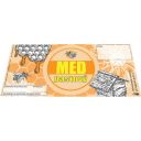 Etiketa MED - pastový, typ 2 Thumb