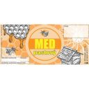 past45.jpg_9 Etiketa MED - pastový, typ 2 Thumb