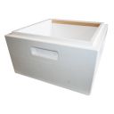 ul-lang-polystyren-01.jpg_product_product_product_product_product_product_product_product_product_product_product_product_prod Nástavek 39 x 24 na polystyrenový úl DE Thumb